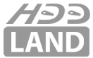 SEDIV Training & Technical Support Center