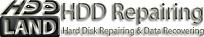Click image for larger version

Name:	hddLandLogo.jpg
Views:	5
Size:	14.8 KB
ID:	31923