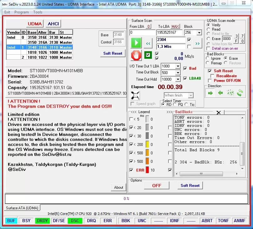 Click image for larger version  Name:	SeDiv-Regen-TestHDD.webp Views:	0 Size:	82.0 KB ID:	2390