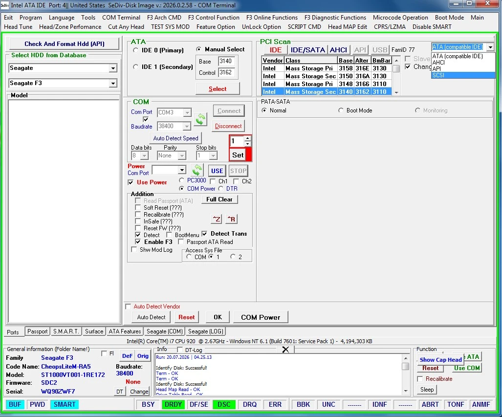 Screenshot 0001