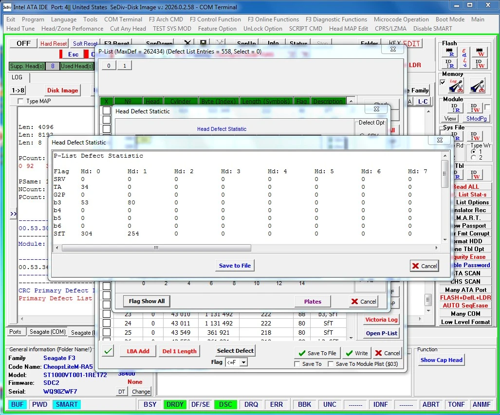 Screenshot 0005