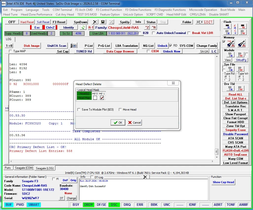 Screenshot 0006