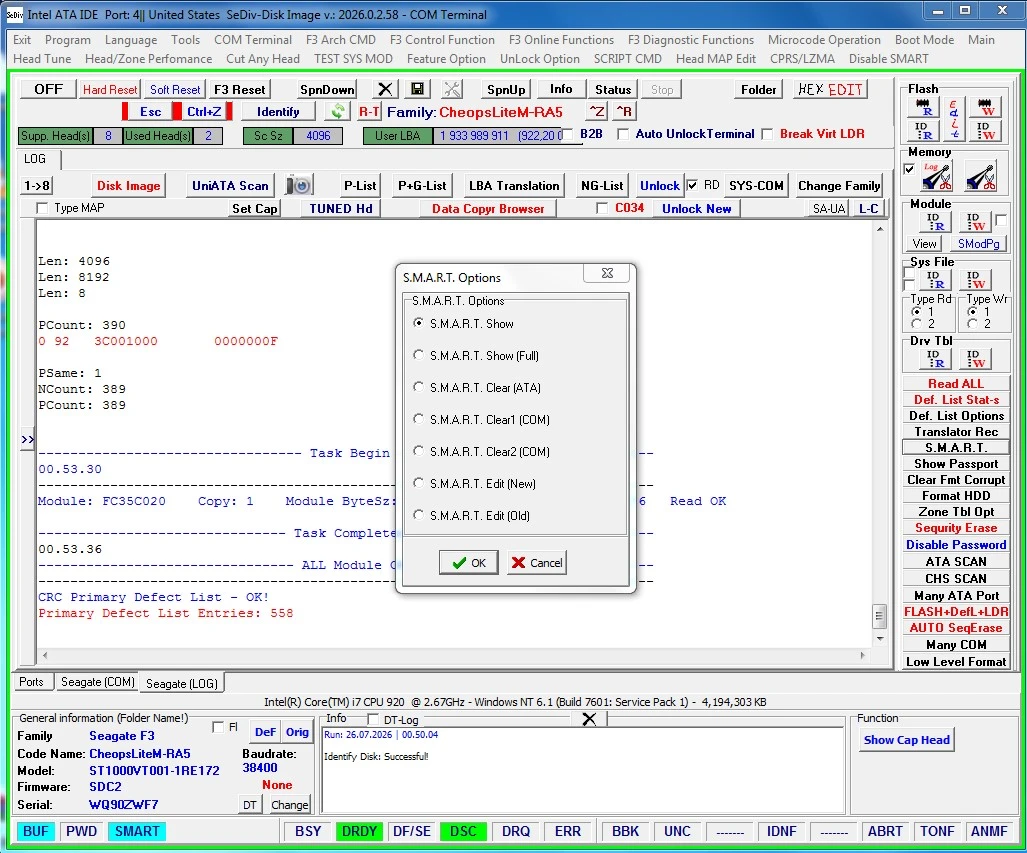 Screenshot 0007