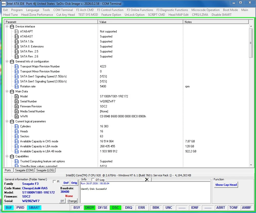 Screenshot 0008