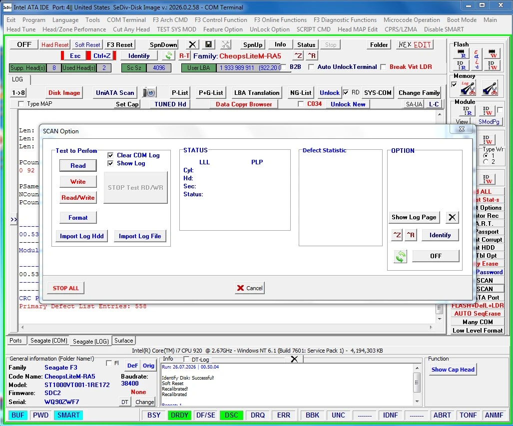 Screenshot 0010