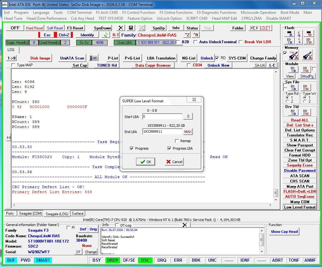 Screenshot 0011