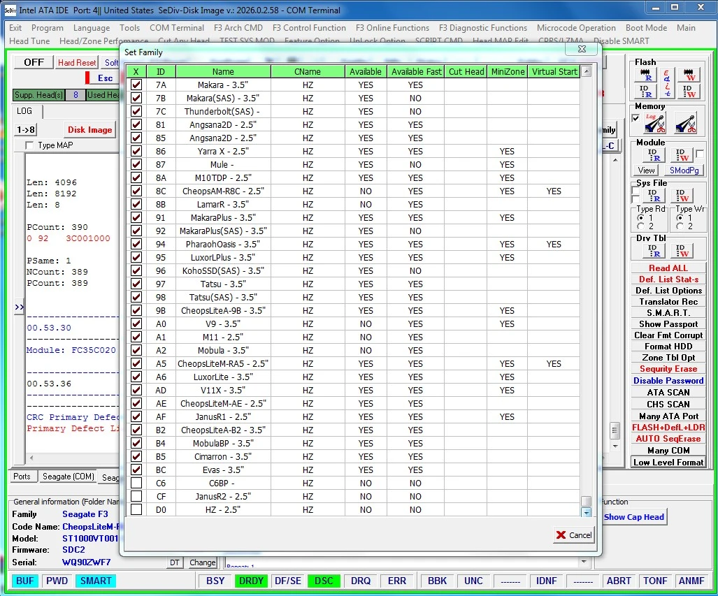 Screenshot 0013