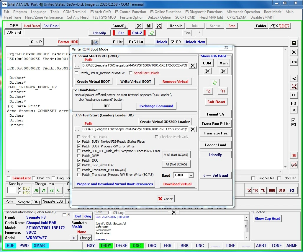 Screenshot 0015