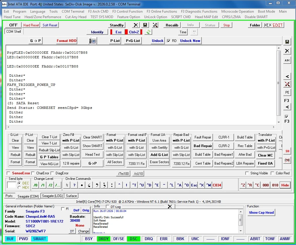 Screenshot 0016