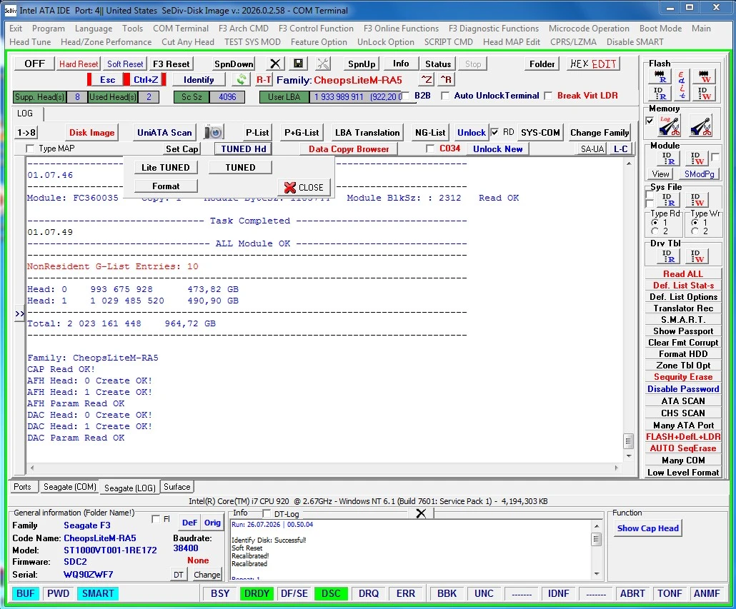 Screenshot 0024