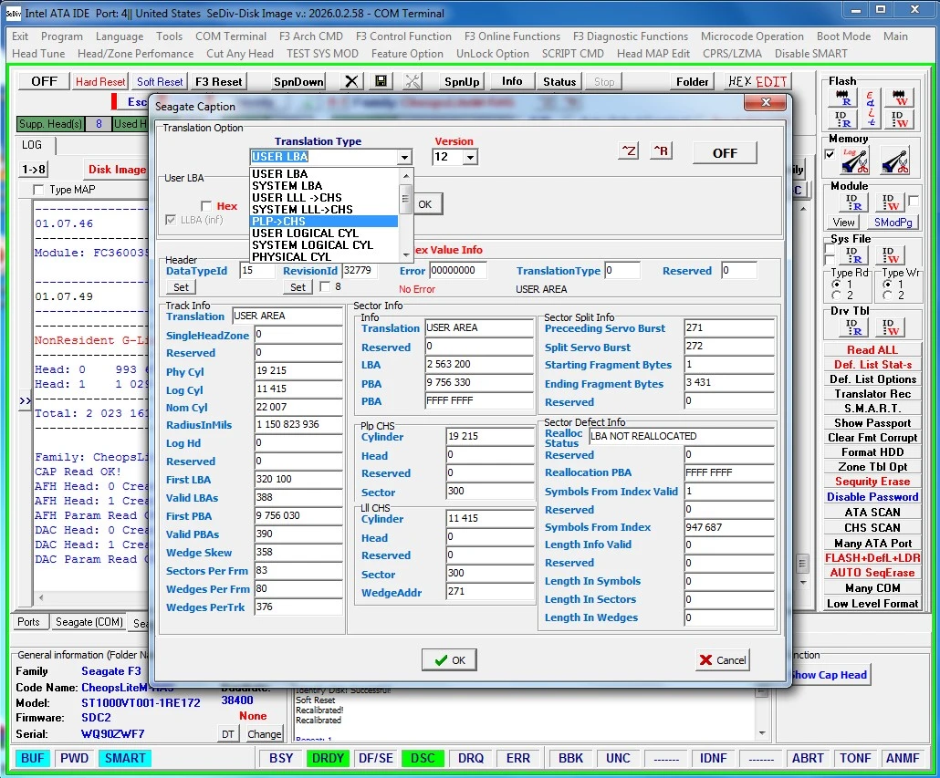 Screenshot 0026