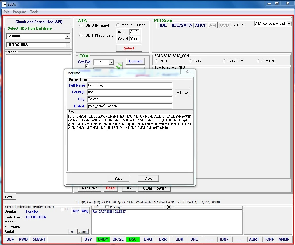 create-ic