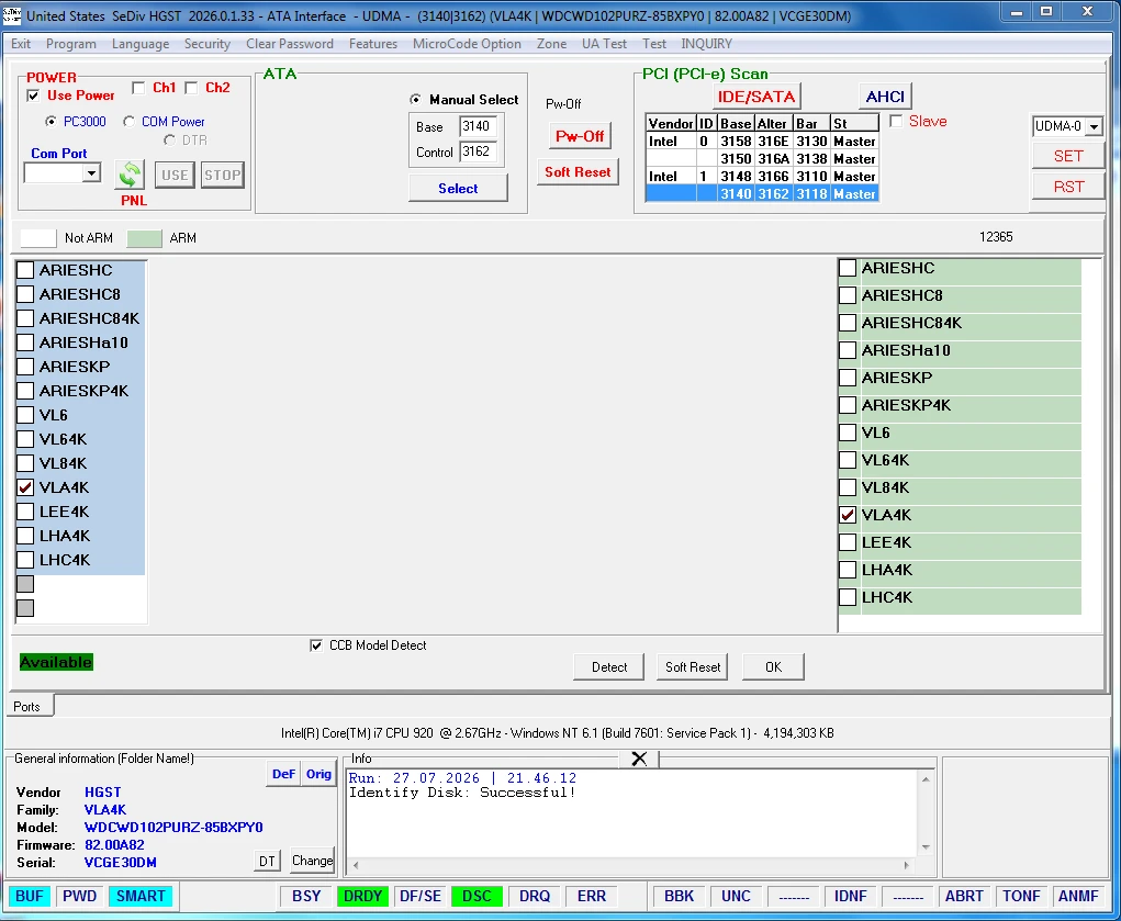 hgst-1