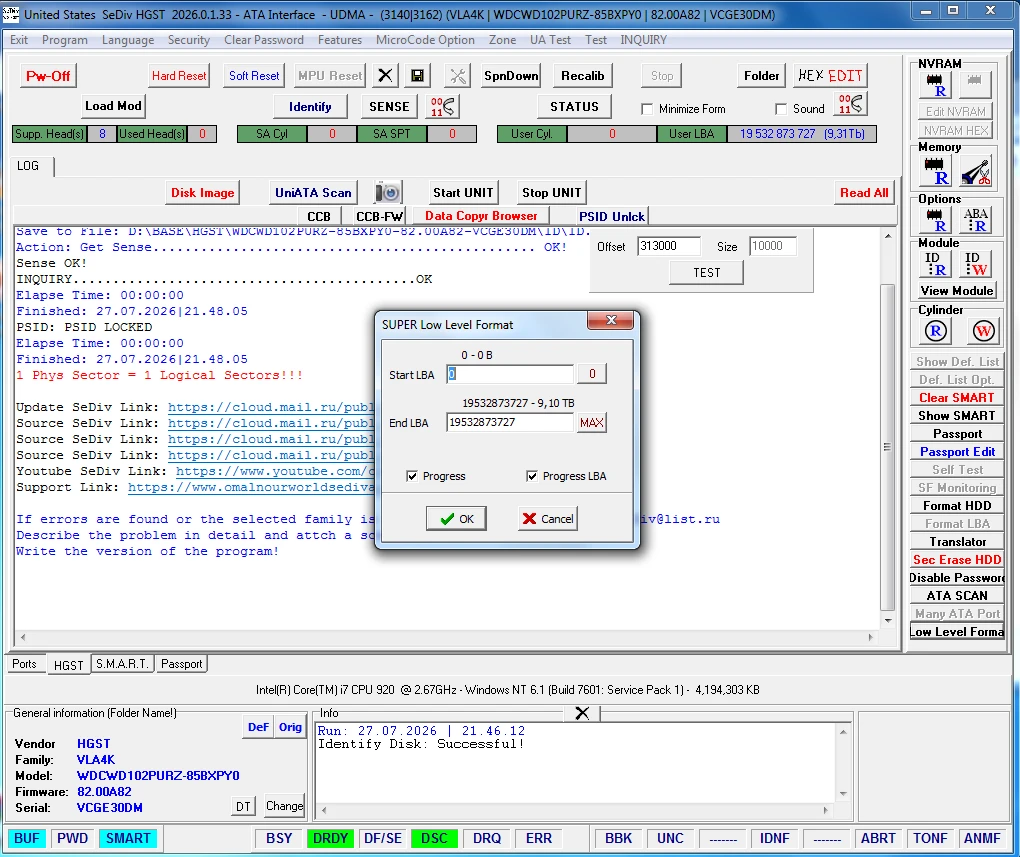 hgst-2