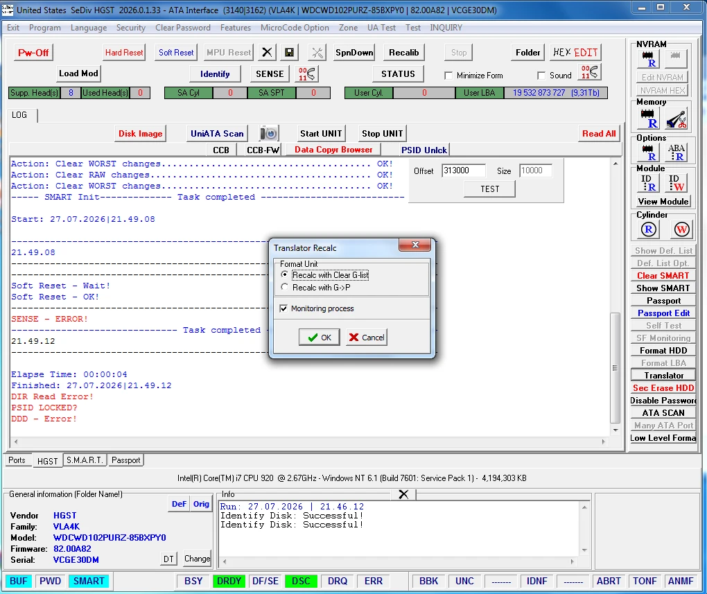 hgst-4